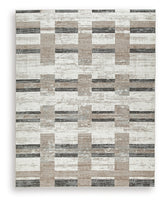 Alstone Rug
